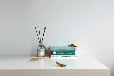 遼寧石油化工大學(xué)在職研究生學(xué)費(fèi)學(xué)制詳解！